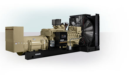 At TTX, we understand that coating requirements, space, cost, part size, part chemistry, production rate, manpower, industry standards and regulations are important factors when it comes to engineering your ideal finishing system.